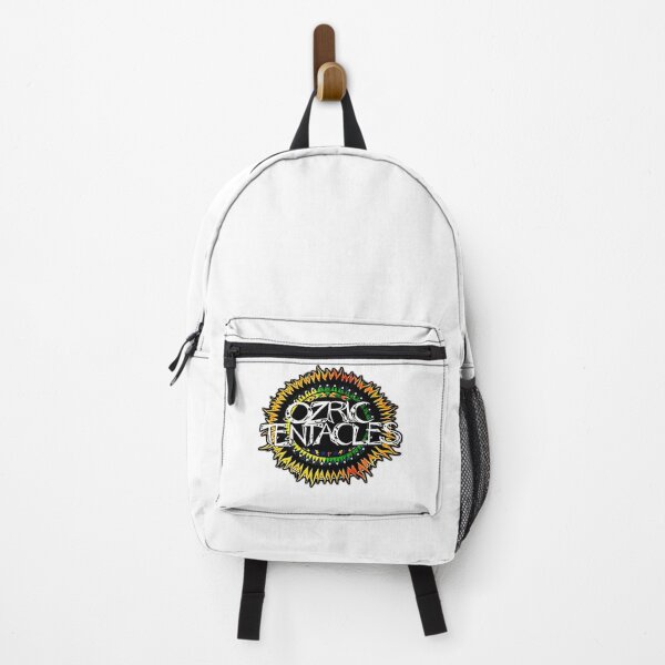 Item preview, Ozric Tentacles Space For The Earth Present By Group Music designed and sold by HeritageStephen.