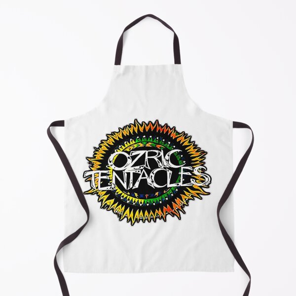 Item preview, Ozric Tentacles Space For The Earth Present By Group Music designed and sold by HeritageStephen.