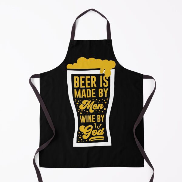 Item preview, Alcohol Beer Drink Party Gift Idea designed and sold by Marco Damm.