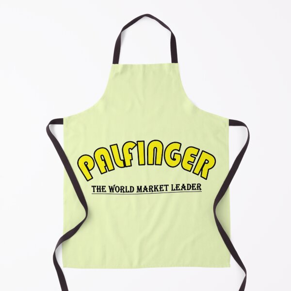 Item preview, Palfinger designed and sold by Ruwans.