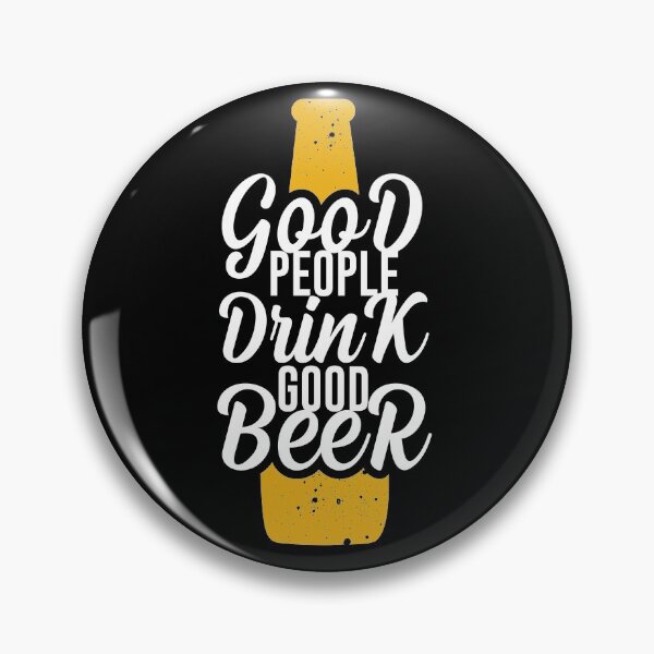 Item preview, Alcohol Beer Drink Party Gift Idea designed and sold by Marco Damm.