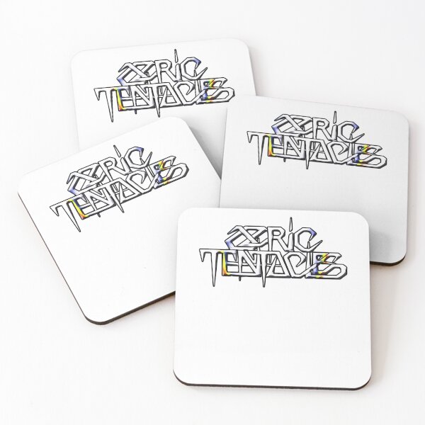 Item preview, Ozric Tentacles Space For The Earth Present Music Band Genres Psychedelic designed and sold by HeritageStephen.