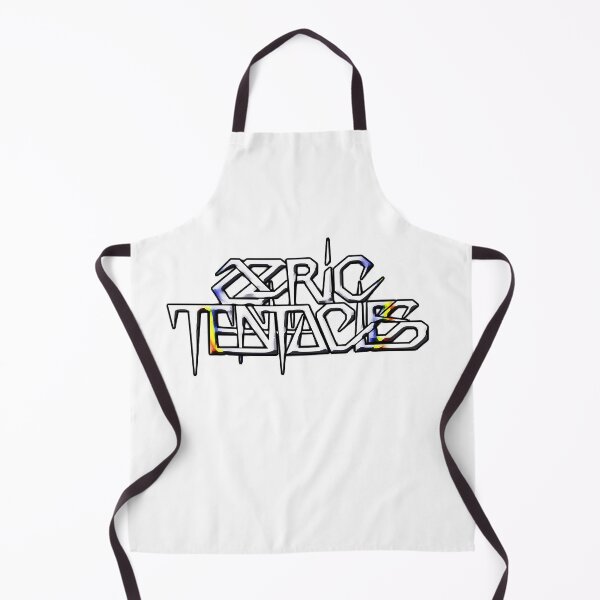 Item preview, Ozric Tentacles Space For The Earth Present Music Band Genres Psychedelic designed and sold by HeritageStephen.