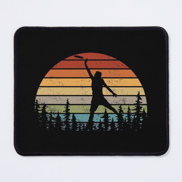 Item preview, Ultimate Frisbee - Flying Disc Player designed and sold by T-shirt For You.