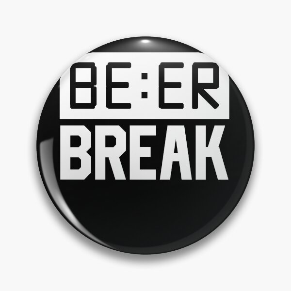 Item preview, Alcohol Beer Drink Party Gift Idea designed and sold by Marco Damm.