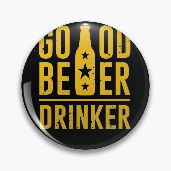 Item preview, Alcohol Beer Drink Party Gift Idea designed and sold by Marco Damm.