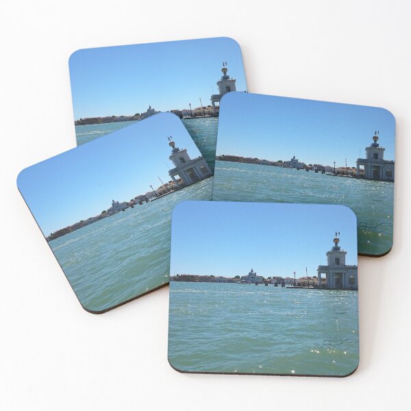 Item preview, Venice,Venezia, Italy designed and sold by Dreammkd.