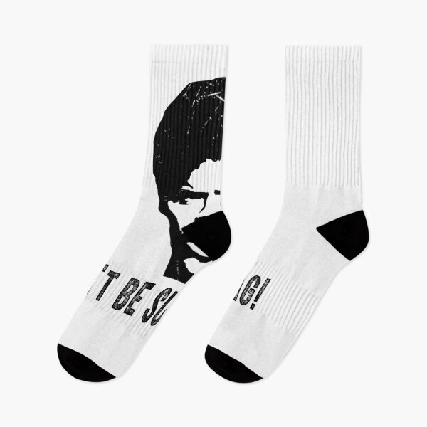 Item preview, Love American Biographical Films La Bamba Don't Be Such A Drag! designed and sold by TamaraTimothy2.
