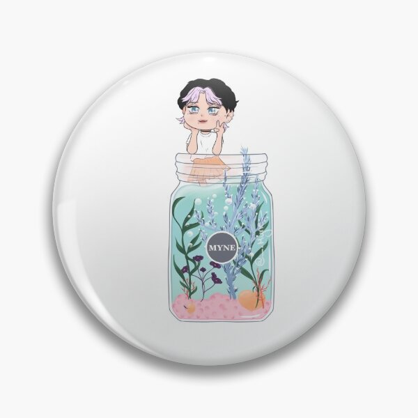 Item preview, Under the Sea designed and sold by myneArt.