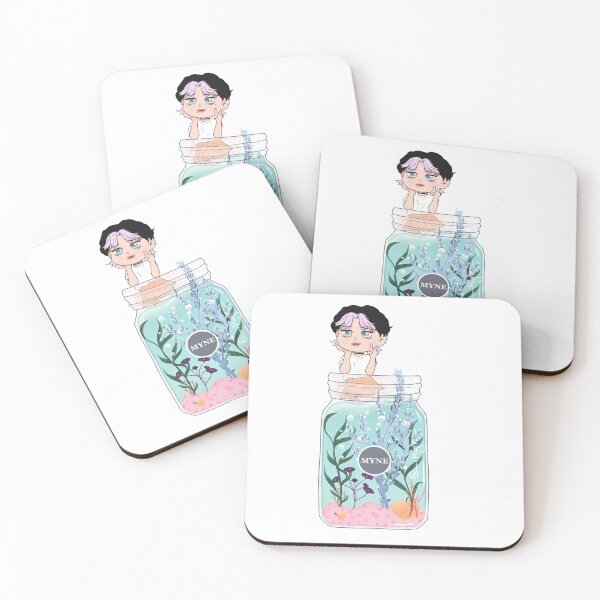 Item preview, Under the Sea designed and sold by myneArt.