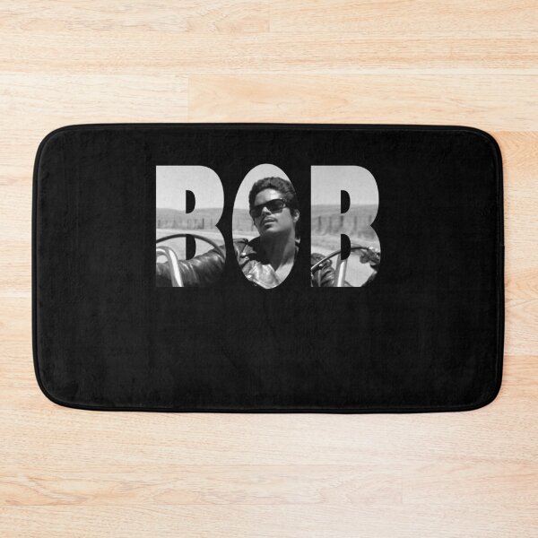 Item preview, La Bamba Movies BOB designed and sold by TamaraTimothy2.