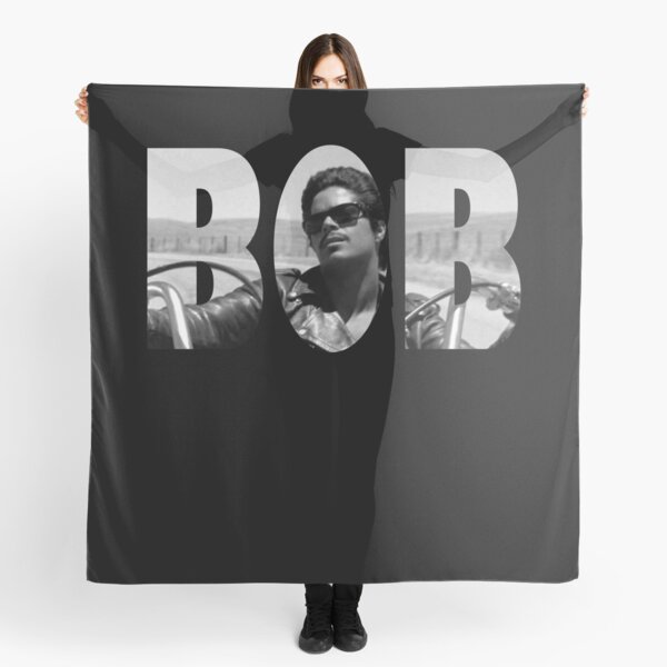 Item preview, La Bamba Movies BOB designed and sold by TamaraTimothy2.