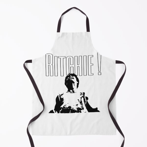 Item preview, Ritchie! La Bamba Biographical Movies designed and sold by TamaraTimothy2.