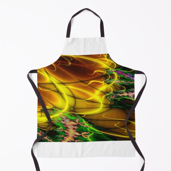 Item preview, Torus (Julibrot) designed and sold by daveoily.