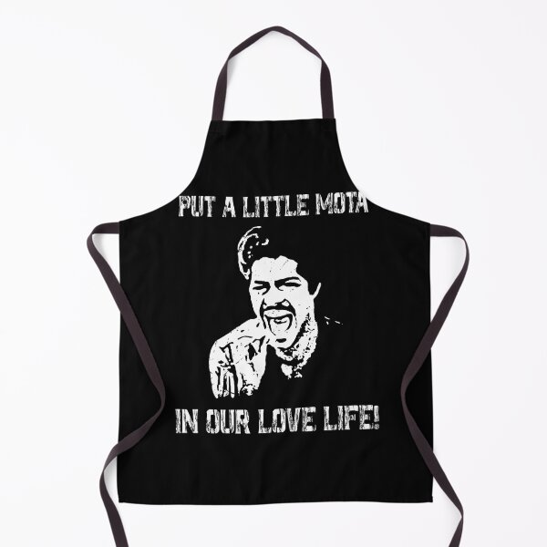 Item preview, Put A Little Mota In Our Love Life! Love Movies La Bamba designed and sold by TamaraTimothy2.