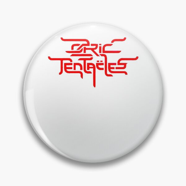 Item preview, Ozric Tentacles Space For The Earth The Real Logo Favorite Rock Band Ozric Tentacles Band Long Sleev designed and sold by HeritageStephen.
