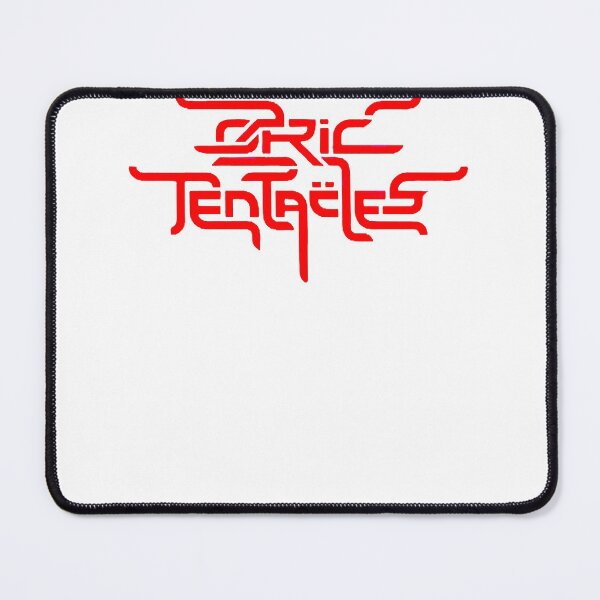 Item preview, Ozric Tentacles Space For The Earth The Real Logo Favorite Rock Band Ozric Tentacles Band Long Sleev designed and sold by HeritageStephen.