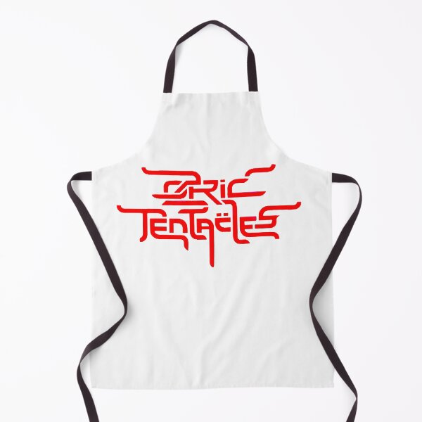 Item preview, Ozric Tentacles Space For The Earth The Real Logo Favorite Rock Band Ozric Tentacles Band Long Sleev designed and sold by HeritageStephen.