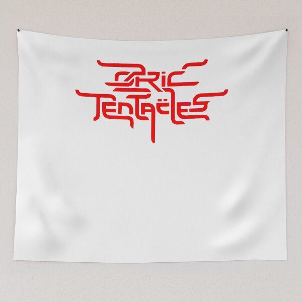 Item preview, Ozric Tentacles Space For The Earth The Real Logo Favorite Rock Band Ozric Tentacles Band Long Sleev designed and sold by HeritageStephen.
