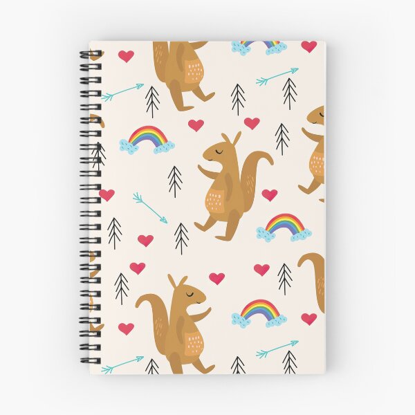 Item preview, Cute Kangaroos Rainbows  designed and sold by AlyssoCharm.