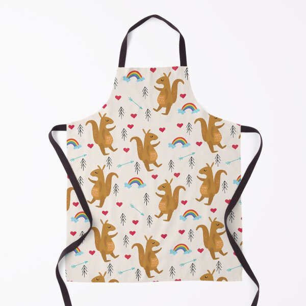 Item preview, Cute Kangaroos Rainbows designed and sold by AlyssoCharm.