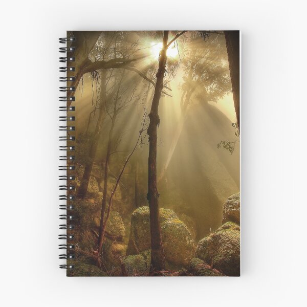 Item preview, Late afternoon, Mount Buffalo designed and sold by Kevin McGennan.