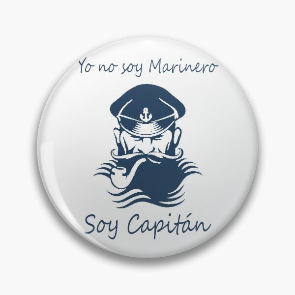 Item preview, La Bamba Movies - Yo No Soy Marinero Soy Capitan designed and sold by TamaraTimothy2.