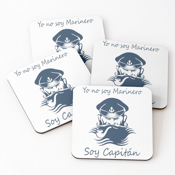 Item preview, La Bamba Movies - Yo No Soy Marinero Soy Capitan designed and sold by TamaraTimothy2.