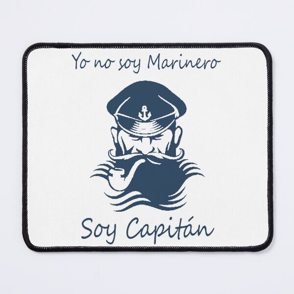 Item preview, La Bamba Movies - Yo No Soy Marinero Soy Capitan designed and sold by TamaraTimothy2.