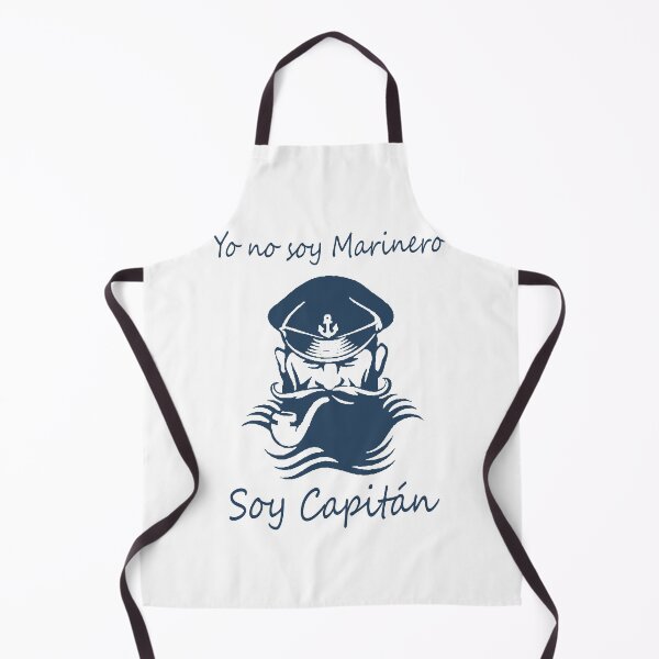 Item preview, La Bamba Movies - Yo No Soy Marinero Soy Capitan designed and sold by TamaraTimothy2.