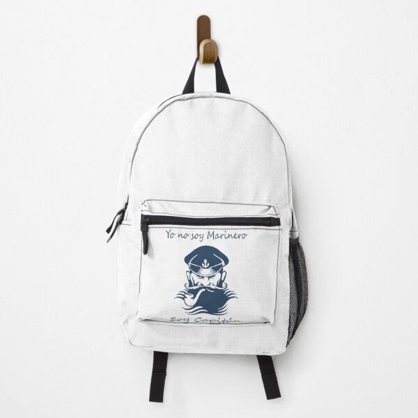Item preview, La Bamba Movies - Yo No Soy Marinero Soy Capitan designed and sold by TamaraTimothy2.