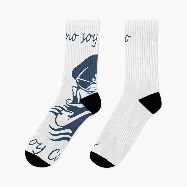 Item preview, La Bamba Movies - Yo No Soy Marinero Soy Capitan designed and sold by TamaraTimothy2.