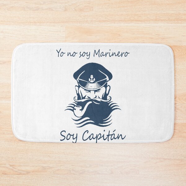 Item preview, La Bamba Movies - Yo No Soy Marinero Soy Capitan designed and sold by TamaraTimothy2.