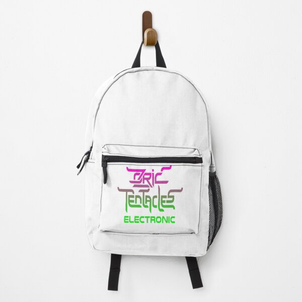 Item preview, Ozric Tentacles Space For The Earth The Real Logo Favorite Rock Band Ozric Tentacles Berghain designed and sold by HeritageStephen.
