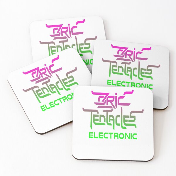 Item preview, Ozric Tentacles Space For The Earth The Real Logo Favorite Rock Band Ozric Tentacles Berghain designed and sold by HeritageStephen.