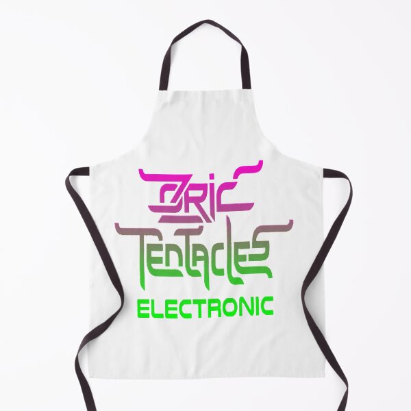 Item preview, Ozric Tentacles Space For The Earth The Real Logo Favorite Rock Band Ozric Tentacles Berghain designed and sold by HeritageStephen.