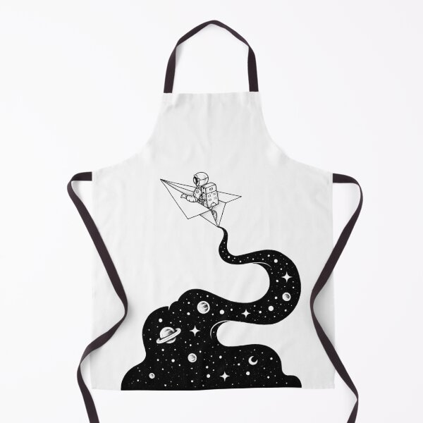 Item preview, Cosmic Journey designed and sold by buko.