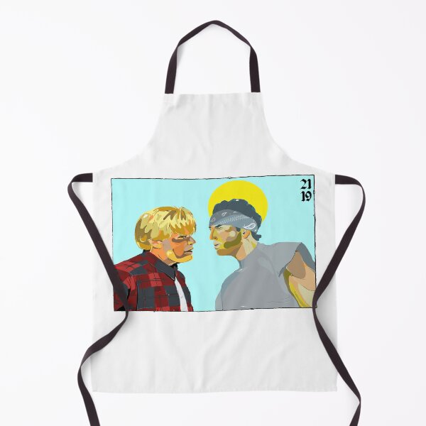 Item preview, The dog is belly up BLOOD IN BLOOD OUT designed and sold by 21NineTeen.