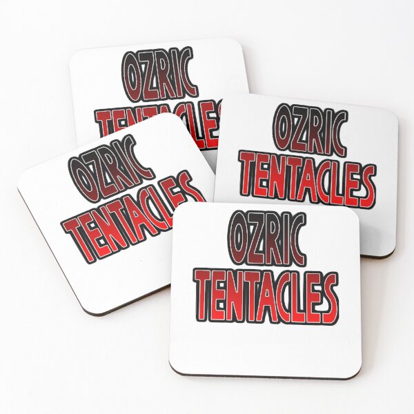 Item preview, Ozric Tentacles Space For The Earth Vintage Photograp  Rock Band Graphic For Fan Vintage designed and sold by HeritageStephen.
