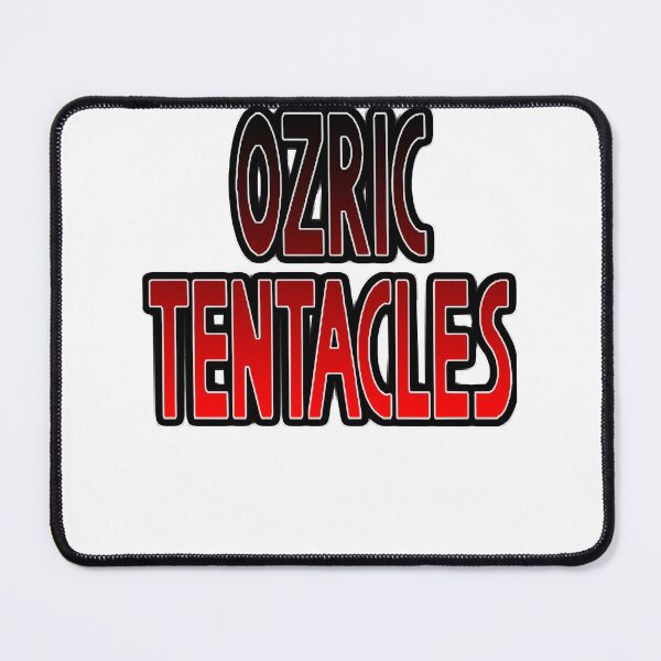 Item preview, Ozric Tentacles Space For The Earth Vintage Photograp Rock Band Graphic For Fan Vintage designed and sold by HeritageStephen.