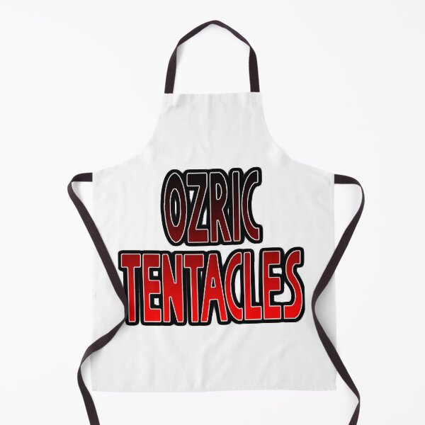 Item preview, Ozric Tentacles Space For The Earth Vintage Photograp Rock Band Graphic For Fan Vintage designed and sold by HeritageStephen.