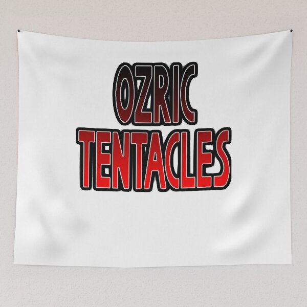 Item preview, Ozric Tentacles Space For The Earth Vintage Photograp  Rock Band Graphic For Fan Vintage designed and sold by HeritageStephen.