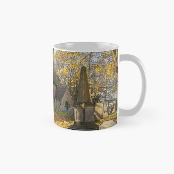 Item preview, St Martins Church, Cheriton. designed and sold by Dave Hare Photography.