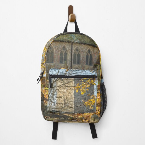 Item preview, St Martins Church, Cheriton. designed and sold by Dave Hare Photography.