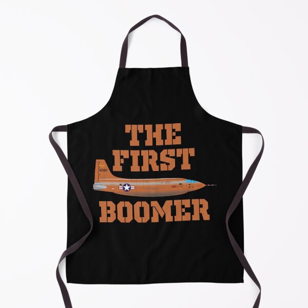 Item preview, THE FIRST BOOMER BELL X-1 designed and sold by w1ckerman.