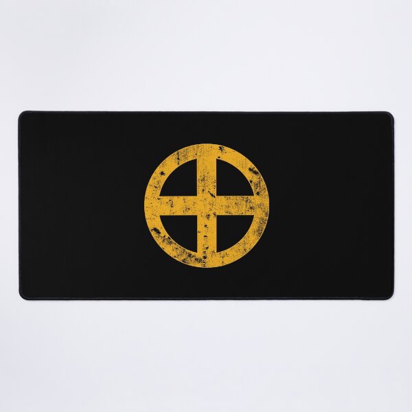 Artikelvorschau, Shimazu-Clan-Wappen-Logo entworfen und verkauft von blindninja.