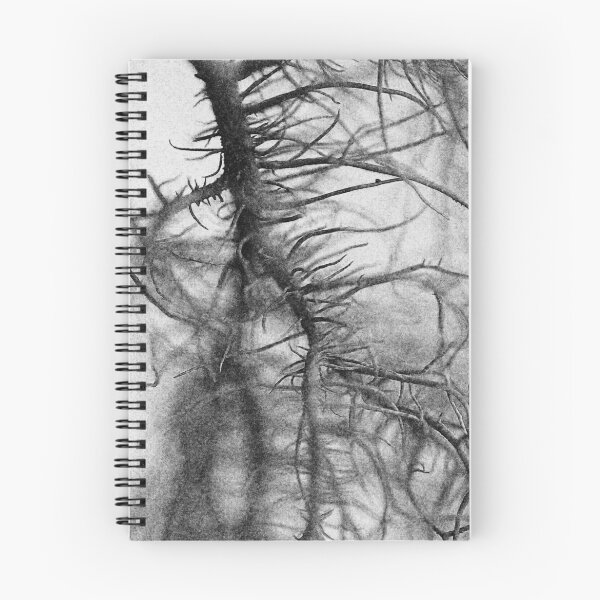 Item preview, Tree moss designed and sold by lumiwa.