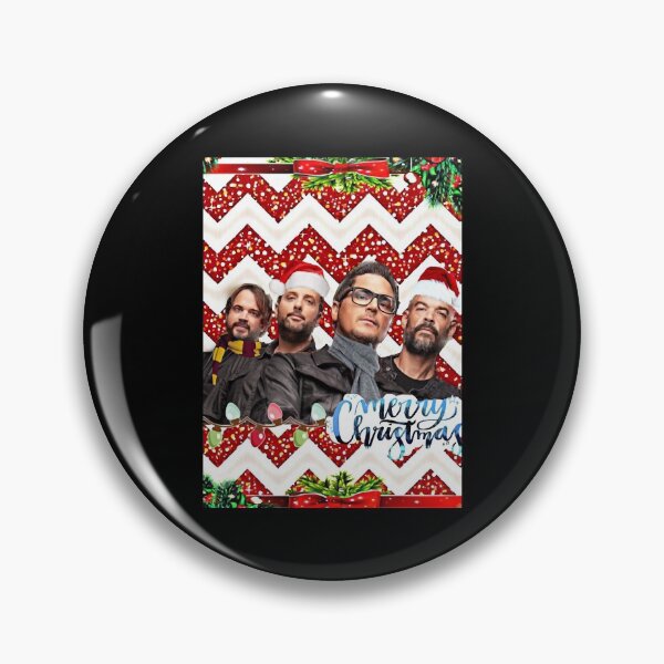 Item preview, Gifts Men Christmas Adventures  Graphic For Fan designed and sold by FriedaHintz.