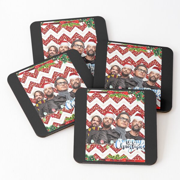 Item preview, Gifts Men Christmas Adventures  Graphic For Fan designed and sold by FriedaHintz.