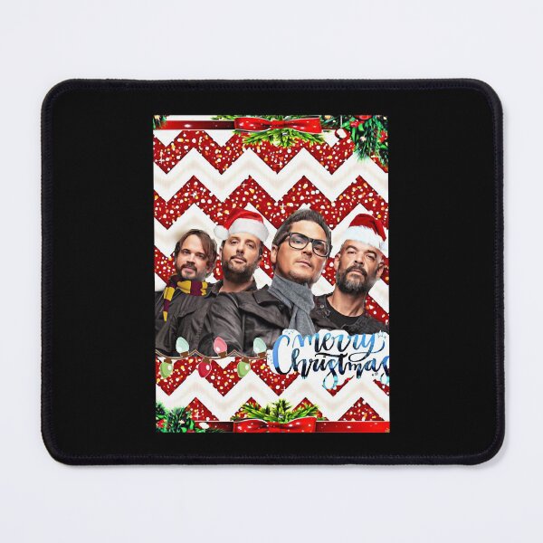Item preview, Gifts Men Christmas Adventures Graphic For Fan designed and sold by FriedaHintz.